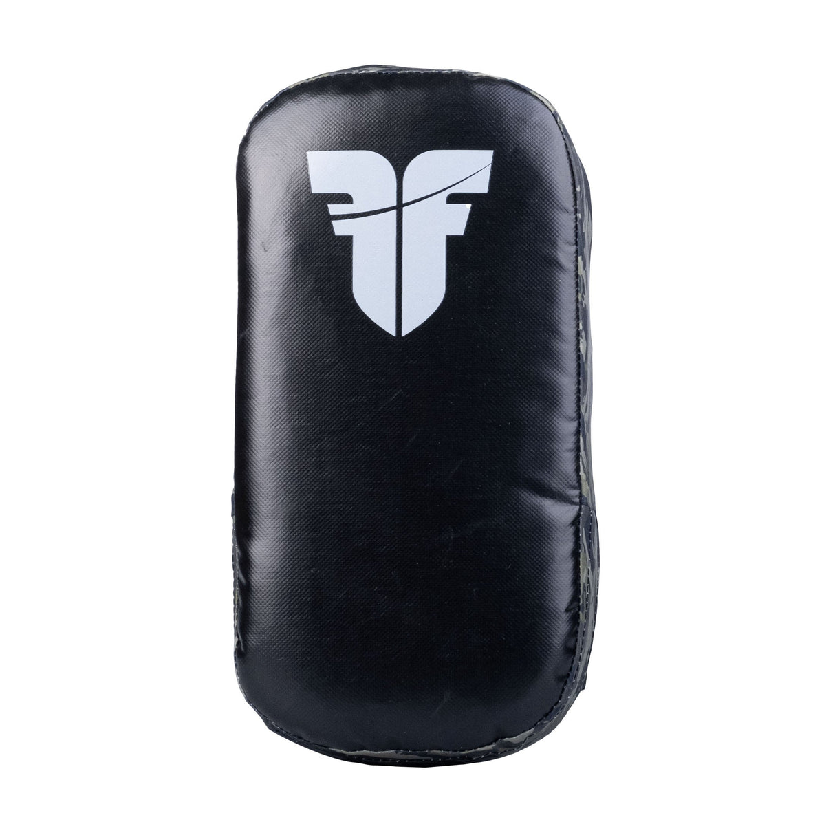 Fighter Shield Thai MAXI – Busch-Tarnung Dschungel, F01602-BCM-JG