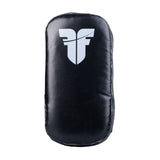Fighter Shield Thai MAXI – Busch-Tarnung Dschungel, F01602-BCM-JG
