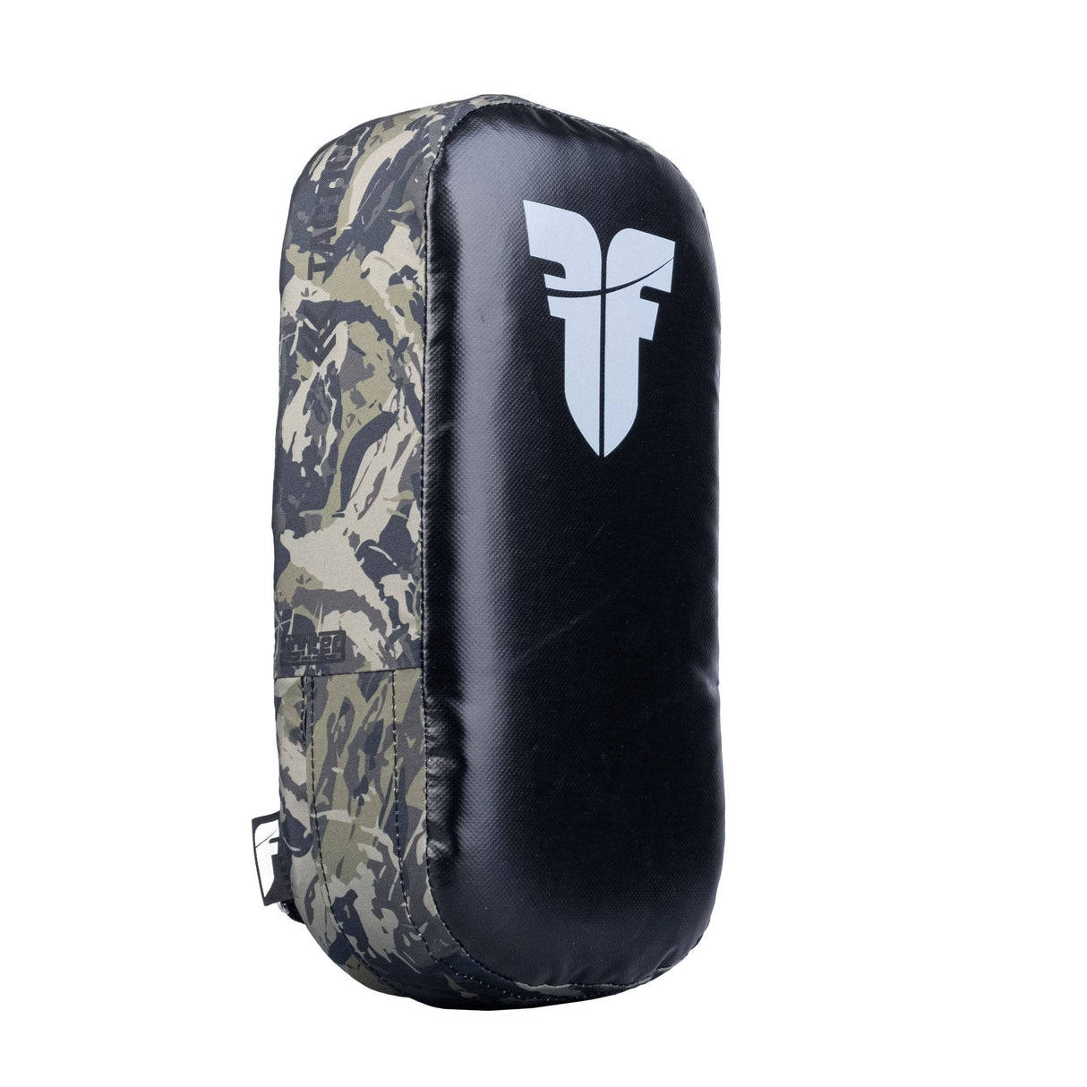 Fighter Shield Thai MAXI – Busch-Tarnung Dschungel, F01602-BCM-JG
