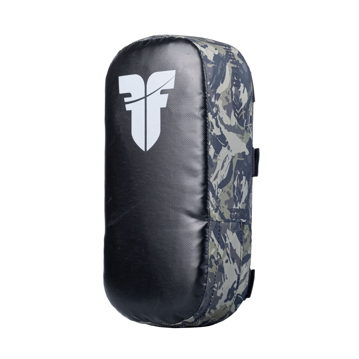 Fighter Shield Thai MAXI – Busch-Tarnung Dschungel, F01602-BCM-JG