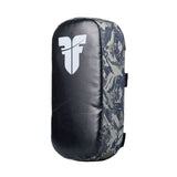 Fighter Shield Thai MAXI – Busch-Tarnung Dschungel, F01602-BCM-JG