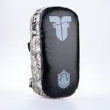 Fighter THAI Shield MAXI – Life Is A Fight – Desert Camo, F01602-DS01