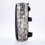 Fighter THAI Shield MAXI – Life Is A Fight – Desert Camo, F01602-DS01