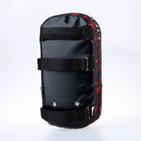 Fighter THAI Shield MAXI – Life Is A Fight – Red Camo, F01602-DS03