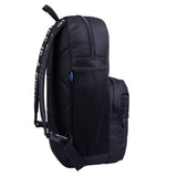 Fighter Rucksack M – Busch/Camouflage/Grün, FBG-25-BCM-GR