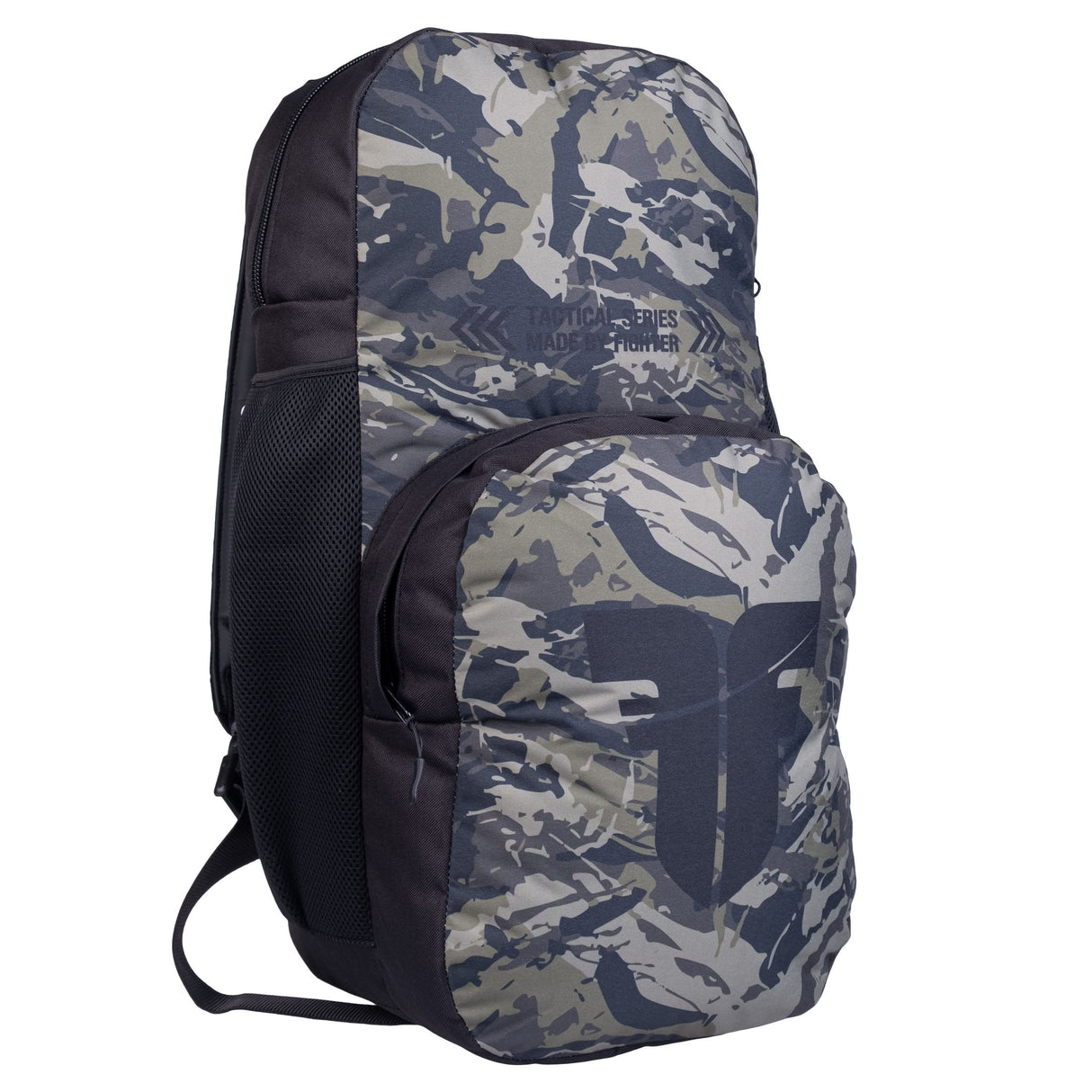 Fighter Rucksack M – Busch/Camouflage/Dschungel, FBG-25-BCM-JG