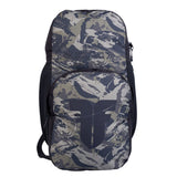 Fighter Rucksack M – Busch/Camouflage/Dschungel, FBG-25-BCM-JG
