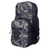 Fighter Rucksack M – Busch/Camouflage/Dschungel, FBG-25-BCM-JG