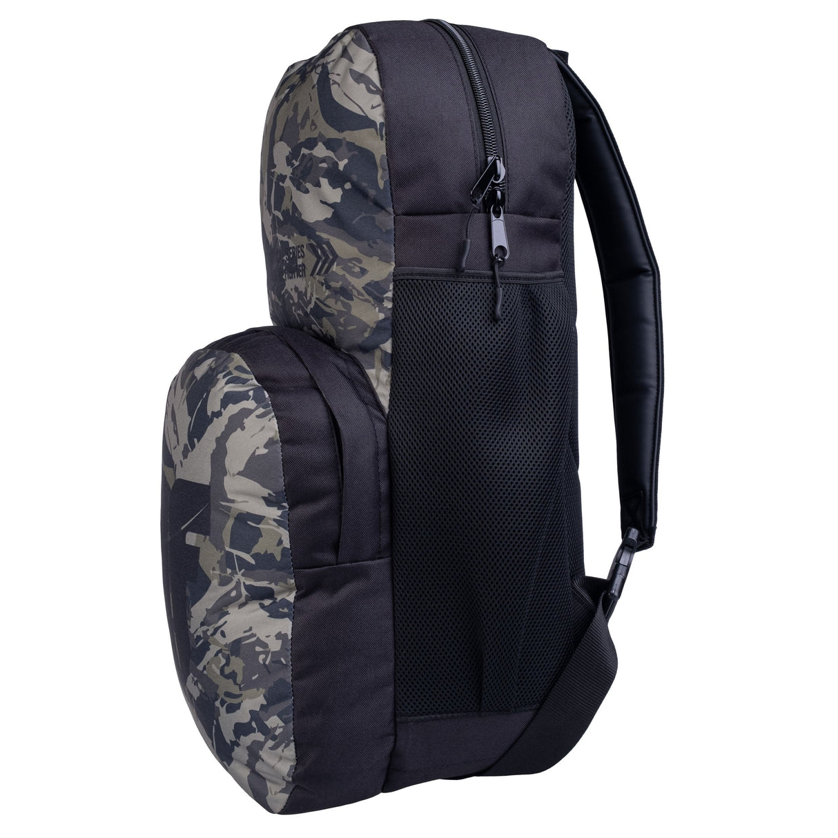 Fighter Rucksack M – Busch/Camouflage/Dschungel, FBG-25-BCM-JG