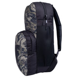 Fighter Rucksack M – Busch/Camouflage/Dschungel, FBG-25-BCM-JG