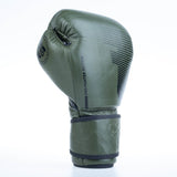 Fighter Boxhandschuhe Pro – khaki, FBG-PRO-004