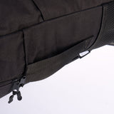 Fighter Performance Rucksack – schwarz/gold, FBP-GL-0112