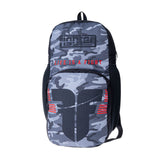Fighter Backpack Squad – Urban Camo