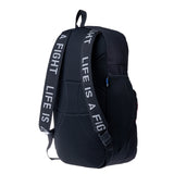 Fighter Backpack Squad – Urban Camo
