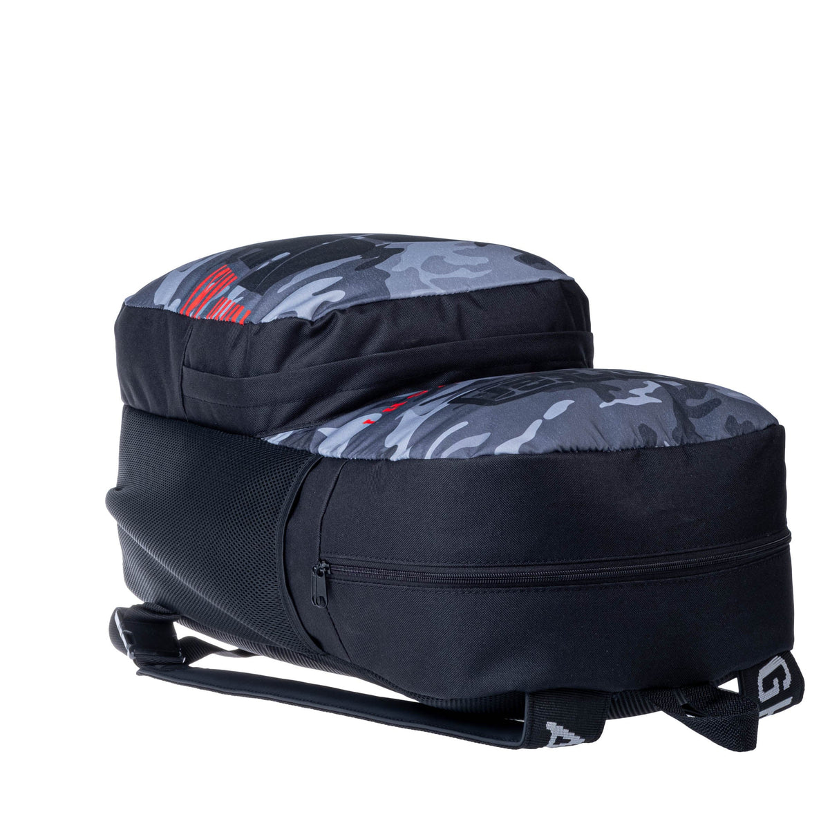 Fighter Backpack Squad – Urban Camo