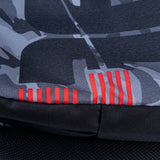 Fighter Backpack Squad – Urban Camo