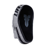 Fighter Boxpratzen – grey/black, FFM-1650-0209