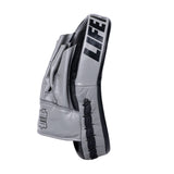 Fighter Boxpratzen – grey/black, FFM-1650-0209