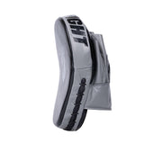 Fighter Boxpratzen – grey/black, FFM-1650-0209
