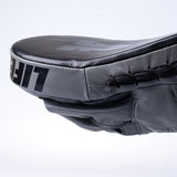 Fighter Boxpratzen – grey/black, FFM-1650-0209