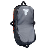Fighter Shield – MULTI GRIP – Busch-Tarnfarbe grün, FKSH-40-BCM-GR