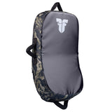 Fighter Blok – MULTI GRIP – Busch-Tarnung Dschungel, FKSH-40-BCM-JG
