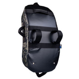 Fighter Blok – MULTI GRIP – Busch-Tarnung Dschungel, FKSH-40-BCM-JG