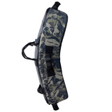 Fighter Blok – MULTI GRIP – Busch-Tarnung Dschungel, FKSH-40-BCM-JG