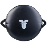 Fighter Round Shield – Busch-Camouflage-Dschungel, FKSH-RD-BCM-JG