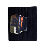 Power Wall – Arm Target L – schwarz/Camouflage, FPWS-09-CAB