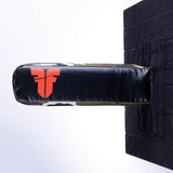 Power Wall – Arm Target L – schwarz/Camouflage, FPWS-09-CAB