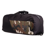Fighter Sporttasche – Größe L – Camouflage