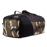 Fighter Sporttasche – Größe L – Camouflage