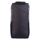 Fighter Sporttasche – Busch/Camouflage/Grau, FTS-14-BCM-GY