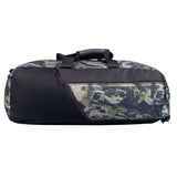 Fighter Sporttasche – Busch/Camouflage/Dschungel, FTS-14-BCM-JG