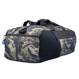 Fighter Sporttasche – Busch/Camouflage/Dschungel, FTS-14-BCM-JG