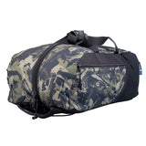 Fighter Sporttasche – Busch/Camouflage/Dschungel, FTS-14-BCM-JG