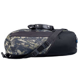 Fighter Sporttasche – Busch/Camouflage/Dschungel, FTS-14-BCM-JG