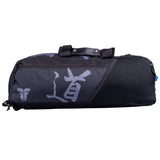 Fighter Sporttasche – Bushido, FTS-14-BSD-BK