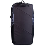 Fighter Sporttasche – Bushido, FTS-14-BSD-BK