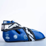 Fighter Foot Gear Quick – SGP Edition – blau