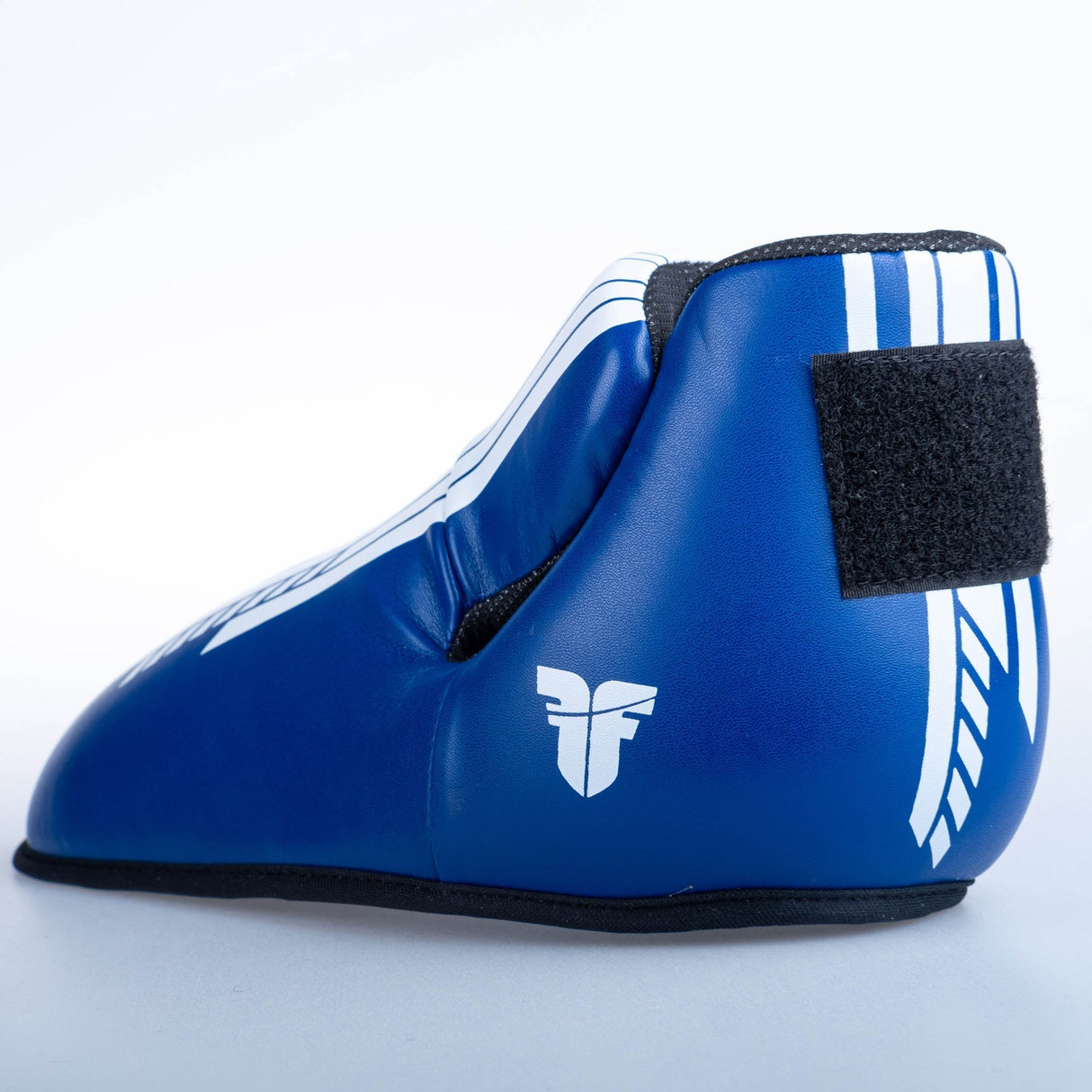 Fighter Foot Gear Quick – SGP Edition – blau