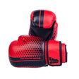 ITF gloves