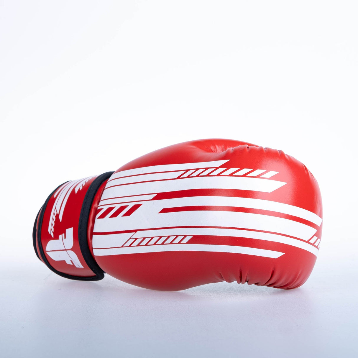Fighter Open Gloves Quick – SGP Edition – rot