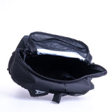 Fighter Rucksack Größe S – Judo