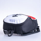 Fighter Rucksack Größe S – Judo
