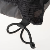 Fighter Mesh-Tasche/Rucksack, FMB-01