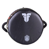 Fighter Round Shield – Tactical Series – Camouflage, FKSH-18