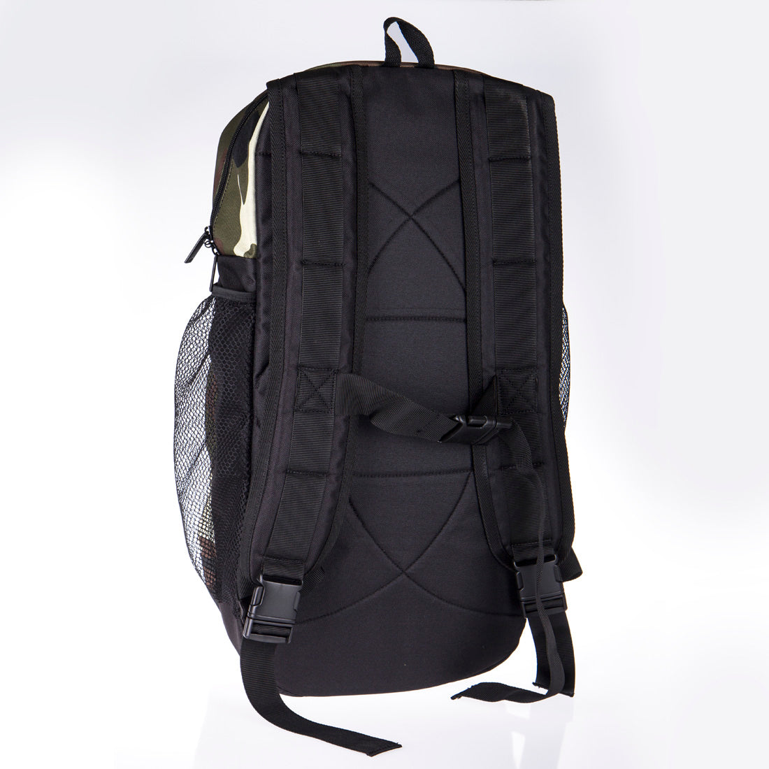 Fighters großer Rucksack, FFBP-01