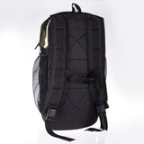 Fighters großer Rucksack, FFBP-01